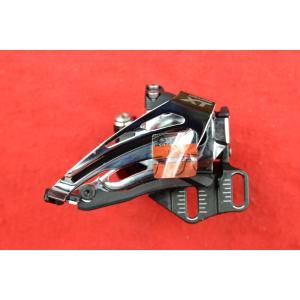 シマノ（SHIMANO） shimano GRX WH-RX570 700C F12×100 フロント用