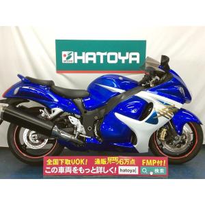 Gsx1300r隼中古車の商品一覧 通販 Yahoo ショッピング