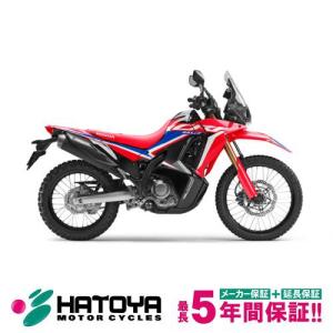 バイクショップはとや車両通販部 250cc デュアルパーパス Yahoo ショッピング