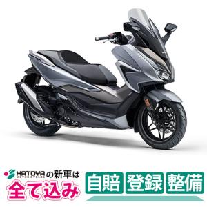 ホンダ ビッグスクーター 251cc以上 の商品一覧 バイク車体 バイク 車 バイク 自転車 通販 Yahoo ショッピング