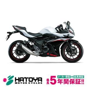 21 SUZUKI GSX250R ABS スズキ GSX250R ABS