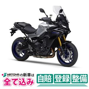 バイクショップはとや車両通販部 デュアルパーパス 新車 Yahoo ショッピング