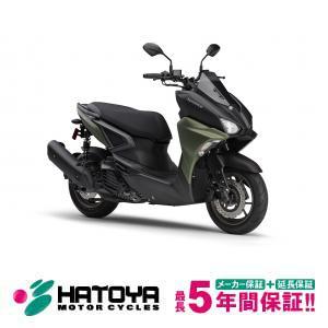 【国内向新車】【諸費用コミコミ価格】 22 ヤマハ Ｘフォース