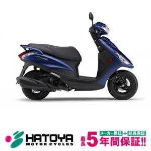 YAMAHA 【国内向新車】【諸費用コミコミ価格】 23 ヤマハ JOG