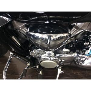 逆輸入車 中古 Boulvard 値下げしました バイク Suzuki その他国産車 M109r 諸費用コミコミ価格 2568u Kabe ブルバ ドm109 2568u Kabe バイクショップはとや車両通販部