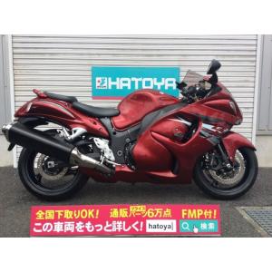 Gsx1300r隼中古車の商品一覧 通販 Yahoo ショッピング
