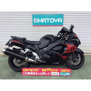Gsx1300r隼中古車の商品一覧 通販 Yahoo ショッピング