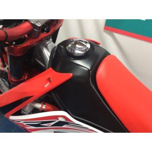 在庫早割処分大特価 の 諸費用コミコミ価格 中古 ホンダ Crf250l Honda 916u Ageo 人気大割引 の