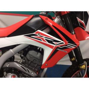 在庫早割処分大特価 の 諸費用コミコミ価格 中古 ホンダ Crf250l Honda 916u Ageo 人気大割引 の