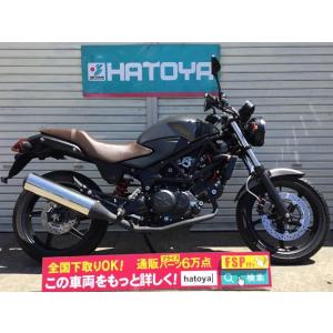 ホンダ バイク車体 バイク排気量 中型 126cc 250cc の商品一覧 バイク 車 バイク 自転車 通販 Yahoo ショッピング
