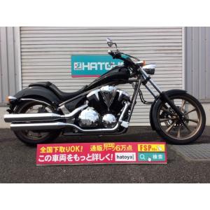 ホンダvt1300の商品一覧 通販 Yahoo ショッピング