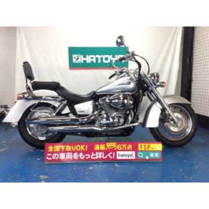 アメリカン クルーザー バイク排気量 中型 251cc 400cc バイク車体 バイク 車 バイク 自転車 通販 Yahoo ショッピング