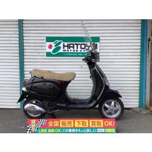 ベスパ バイク車体の商品一覧 バイク 車 バイク 自転車 通販 Yahoo ショッピング