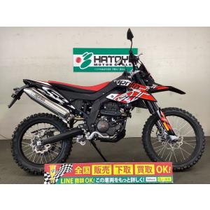 ＲＸ１２５ アプリリア APRILIA 中古 全国通販! 最大84回分割OK!  与野在庫｜bike-hatoya