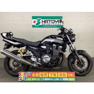 ＸＪＲ１３００ ヤマハ YAMAHA 中古 全国通販! 最大84回分割OK!  与野在庫｜bike-hatoya