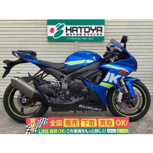 ＧＳＸ−Ｒ７５０ スズキ SUZUKI 中古 全国通販! 最大84回分割OK!  川口在庫｜bike-hatoya