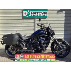 バルカンＳ カワサキ KAWASAKI 中古 全国通販! 最大84回分割OK!  川口在庫