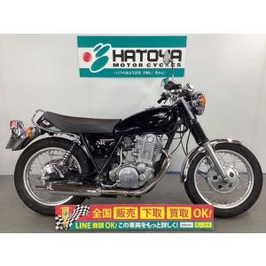 ＳＲ４００ ヤマハ YAMAHA 中古 全国通販! 最大84回分割OK!  上尾在庫