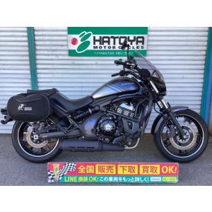 バルカンＳ カワサキ KAWASAKI 中古 全国通販! 最大84回分割OK!  草加在庫