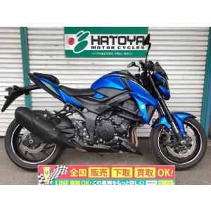 ＧＳＸ−Ｓ７５０ スズキ SUZUKI 中古 全国通販! 最大84回分割OK!  草加在庫