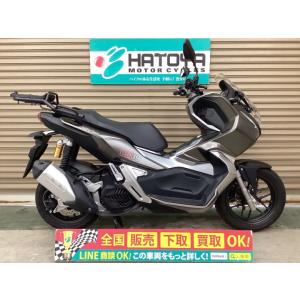 ＡＤＶ１５０ ホンダ HONDA 中古 全国通販! 最大84回分割OK!  川越在庫