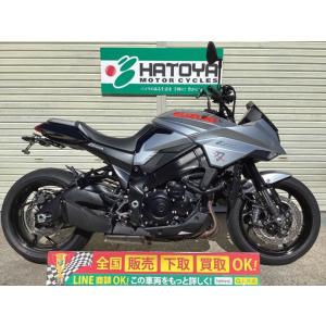 カタナ スズキ SUZUKI 中古 全国通販! 最大84回分割OK!  川口在庫｜bike-hatoya