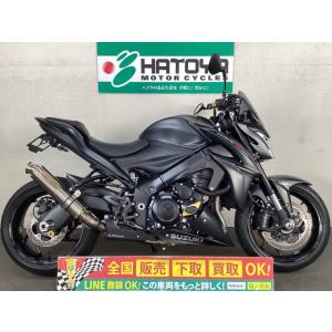 ＧＳＸ−Ｓ１０００ スズキ SUZUKI 中古 全国通販! 最大84回分割OK!  与野在庫