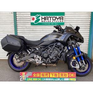 ＮＩＫＥＮ ヤマハ YAMAHA 中古 全国通販! 最大84回分割OK!  草加在庫