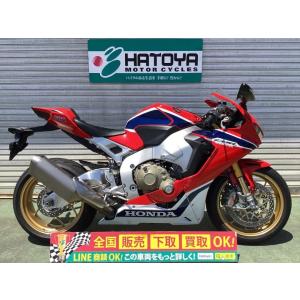 ＣＢＲ１０００ＲＲ ホンダ 中古 全国通販! 最大84回分割OK! 川越在庫 HONDA 