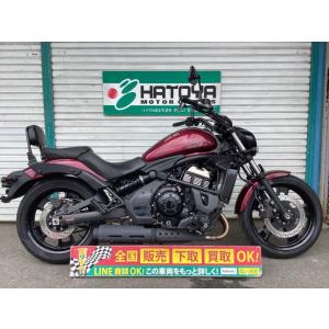 バルカンＳ カワサキ KAWASAKI 中古 全国通販! 最大84回分割OK!  草加在庫