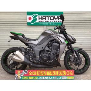 Ｚ１０００ カワサキ KAWASAKI 中古 全国通販! 最大84回分割OK!  川口在庫