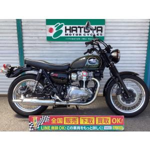 メグロＫ３ カワサキ KAWASAKI 中古 全国通販! 最大84回分割OK!  草加在庫