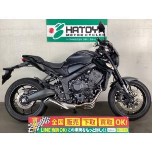 ＣＢ６５０Ｒ ホンダ HONDA 中古 全国通販! 最大84回分割OK! 与野在庫