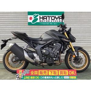 CB1000ホーネットSP ホンダ HONDA ...の商品画像