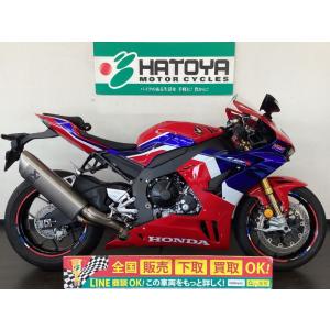 ＣＢＲ１０００ＲＲ−Ｒ ホンダ HONDA 中古 全国通販! 最大84回分割OK! 春日部在庫