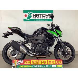 Ｚ２５０ カワサキ KAWASAKI 中古 全国通販! 最大84回分割OK!  所沢在庫