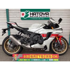 ＹＺＦ−Ｒ１ ヤマハ YAMAHA 中古 全国通販! 最大84回分割OK! 草加在庫
