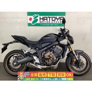 ＣＢ６５０Ｒ　Ｅ−Ｃｌｕｔｃｈ ホンダ HONDA 中古 全国通販! 最大84回分割OK! 与野在庫