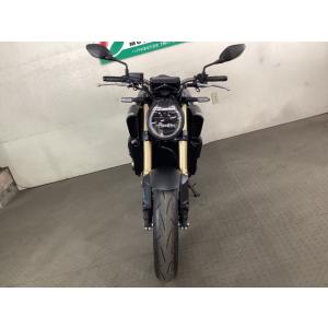 CB650R E-Clutch ホンダ HON...の詳細画像2