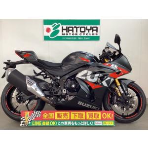 ＧＳＸ−Ｒ１０００Ｒ スズキ SUZUKI 中古 全国通販! 最大84回分割OK! 所沢在庫