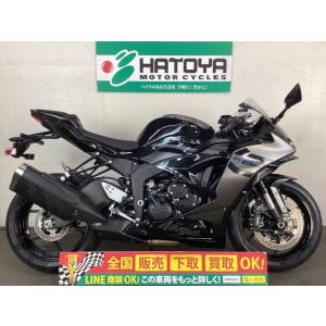 Ｎｉｎｊａ　ＺＸ−６Ｒ カワサキ KAWASAKI 中古 全国通販! 最大84回分割OK!  与野在...