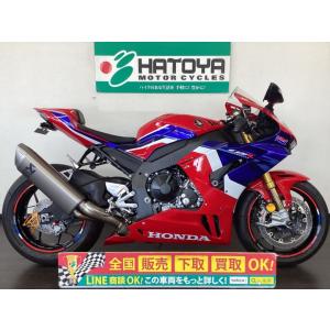 ＣＢＲ１０００ＲＲ−Ｒ ホンダ HONDA 中古 全国通販! 最大84回分割OK! 春日部在庫
