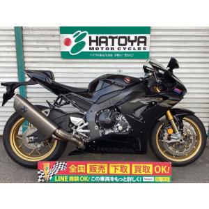 ＣＢＲ１０００ＲＲ−Ｒ ホンダ HONDA 中古 全国通販! 最大84回分割OK! 草加在庫