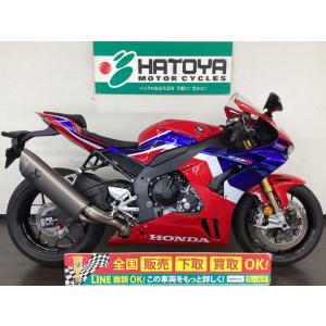ＣＢＲ１０００ＲＲ−Ｒ ホンダ HONDA 中古 全国通販! 最大84回分割OK! 春日部在庫
