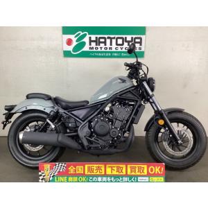 ホンダ 純正 42650-K0G-T30ZA スーパーカブ C125 ホイールサブ