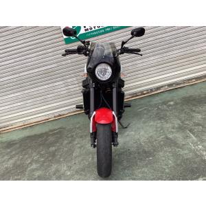XSR900 ヤマハ YAMAHA 中古 全国...の詳細画像2