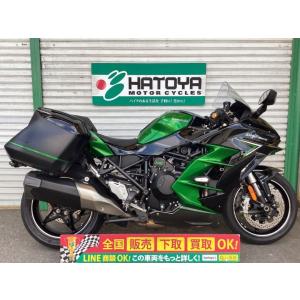 Ｎｉｎｊａ　Ｈ２　ＳＸ　ＳＥ カワサキ KAWASAKI 中古 全国通販! 最大84回分割OK! 草加在庫