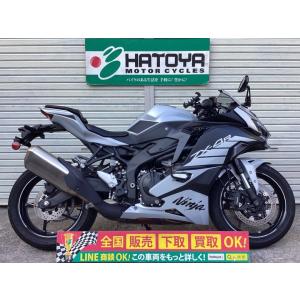 Ｎｉｎｊａ　ＺＸ−４Ｒ　ＳＥ カワサキ KAWASAKI 中古 全国通販! 最大84回分割OK!  ...