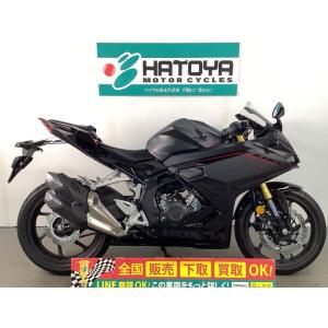 ＣＢＲ２５０ＲＲ ホンダ HONDA 中古 全国通販! 最大84回分割OK! 上尾在庫