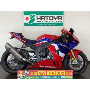 ＣＢＲ１０００ＲＲ−Ｒ ホンダ HONDA 中古 全国通販! 最大84回分割OK! 春日部在庫